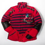 06-150x150 TI$A x Polo Ralph Lauren "The Americans" Collection  