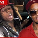 Lil Wayne SUED Because His ‘How to Love’ Beat Is STOLEN