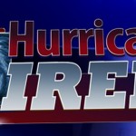 Hurricane Irene Causes Floods, Over 140,000 In Power Outtages, 10 Deaths, Phila State of Emergency & More