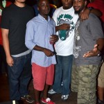 100-150x150 #DayParty 7/31/11 PICTURES!!!! (Thanks to @80sBaby_Rick & @ChrisSoFlyEnt)  