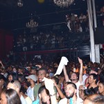 1010-150x150 Young Jeezy (@OfficialTM103) Shuts Down The TLA (Philly Concert) 8/7/11 (Pics + Video)  
