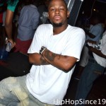 105-150x150 #DayParty 7/31/11 PICTURES!!!! (Thanks to @80sBaby_Rick & @ChrisSoFlyEnt)  
