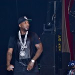 1100-150x150 Young Jeezy (@OfficialTM103) Shuts Down The TLA (Philly Concert) 8/7/11 (Pics + Video)  
