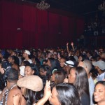 1110-150x150 Young Jeezy (@OfficialTM103) Shuts Down The TLA (Philly Concert) 8/7/11 (Pics + Video)  