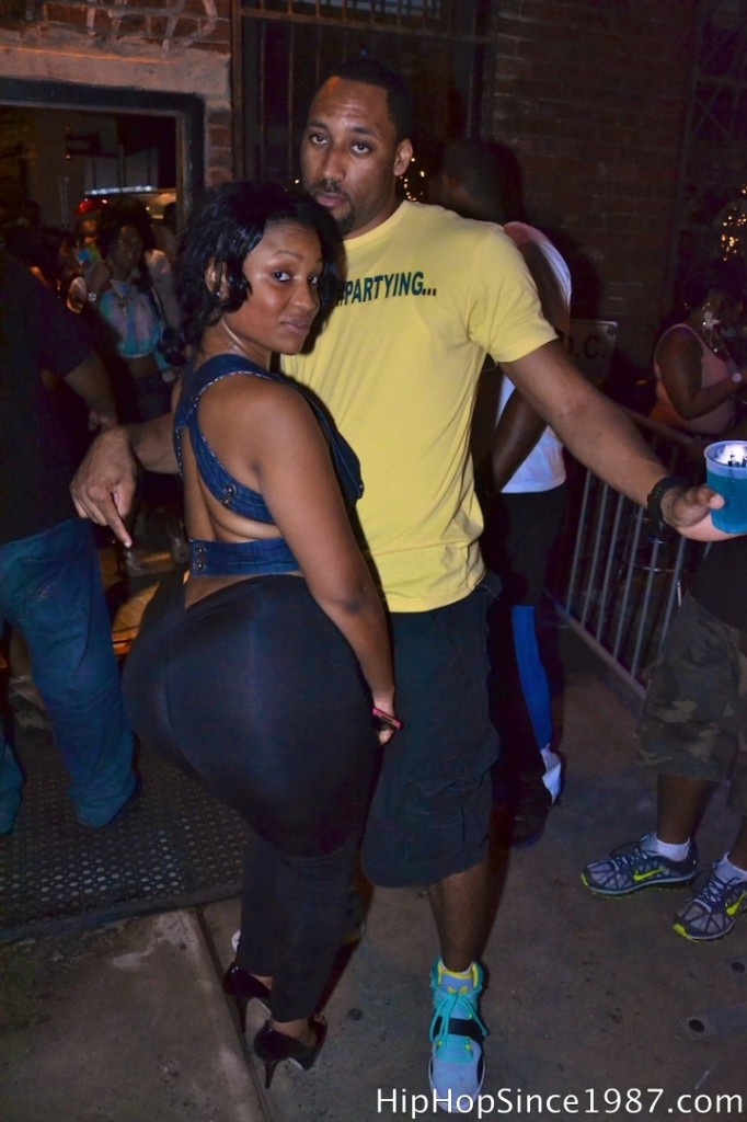 1121-682x1024 #DayParty 8/14/11 PICTURES!!!! (Thanks to @80sBaby_Rick, @ChrisSoFlyEnt & @CAVALLI_CALI)  