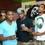 1213-150x150 #DayParty 8/14/11 PICTURES!!!! (Thanks to @80sBaby_Rick, @ChrisSoFlyEnt & @CAVALLI_CALI)  