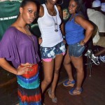 122-150x150 #DayParty 7/31/11 PICTURES!!!! (Thanks to @80sBaby_Rick & @ChrisSoFlyEnt)  
