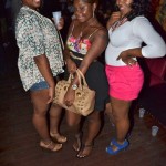 126-150x150 #DayParty 7/31/11 PICTURES!!!! (Thanks to @80sBaby_Rick & @ChrisSoFlyEnt)  