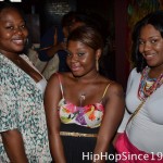 127-150x150 #DayParty 7/31/11 PICTURES!!!! (Thanks to @80sBaby_Rick & @ChrisSoFlyEnt)  