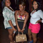 128-150x150 #DayParty 7/31/11 PICTURES!!!! (Thanks to @80sBaby_Rick & @ChrisSoFlyEnt)  
