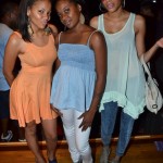 133-150x150 #DayParty 7/31/11 PICTURES!!!! (Thanks to @80sBaby_Rick & @ChrisSoFlyEnt)  