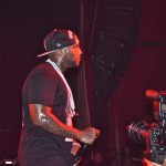 1410-150x150 Young Jeezy (@OfficialTM103) Shuts Down The TLA (Philly Concert) 8/7/11 (Pics + Video)  