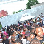 144-150x150 #DayParty 7/31/11 PICTURES!!!! (Thanks to @80sBaby_Rick & @ChrisSoFlyEnt)  
