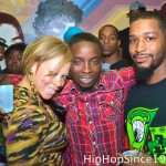 1441-150x150 #DayParty 8/14/11 PICTURES!!!! (Thanks to @80sBaby_Rick, @ChrisSoFlyEnt & @CAVALLI_CALI)  
