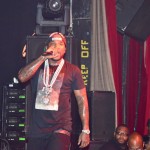 1510-150x150 Young Jeezy (@OfficialTM103) Shuts Down The TLA (Philly Concert) 8/7/11 (Pics + Video)  