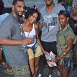 172-150x150 #DayParty 7/31/11 PICTURES!!!! (Thanks to @80sBaby_Rick & @ChrisSoFlyEnt)  