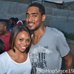174-150x150 #DayParty 7/31/11 PICTURES!!!! (Thanks to @80sBaby_Rick & @ChrisSoFlyEnt)  