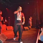 1810-150x150 Young Jeezy (@OfficialTM103) Shuts Down The TLA (Philly Concert) 8/7/11 (Pics + Video)  