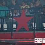 1811-150x150 Heineken #RedStarAccess Presents @Wale & @RosaAcosta (Philly) (Pics + Video)  
