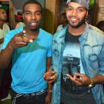 1913-150x150 #DayParty 8/14/11 PICTURES!!!! (Thanks to @80sBaby_Rick, @ChrisSoFlyEnt & @CAVALLI_CALI)  