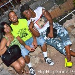 199-150x150 #DayParty 7/31/11 PICTURES!!!! (Thanks to @80sBaby_Rick & @ChrisSoFlyEnt)  