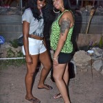 201-150x150 #DayParty 7/31/11 PICTURES!!!! (Thanks to @80sBaby_Rick & @ChrisSoFlyEnt)  