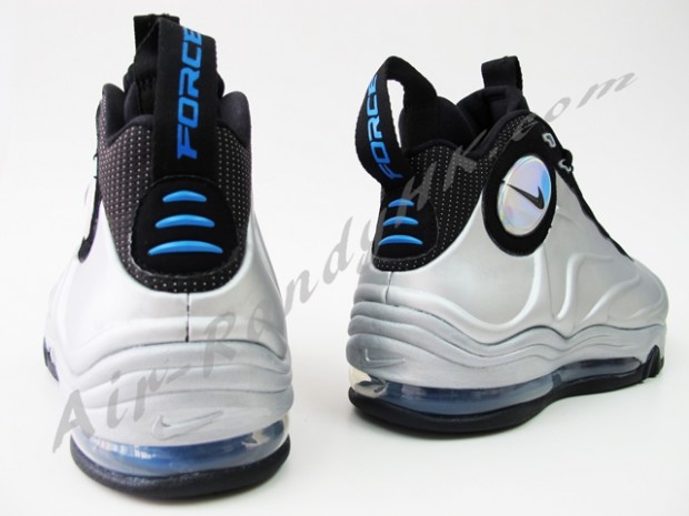 20110811-123105 Nike Foamposite Max "Tim Duncan" Silver  