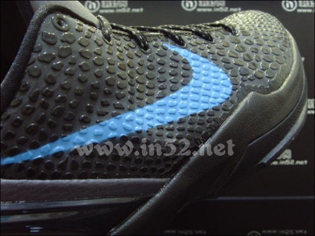 20118613345033539-620x4651 Nike Zoom Kobe VI Dark Grey/Blue-Chilling Red (aka DARK KNIGHTS)  