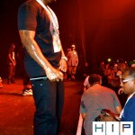 209-150x150 Young Jeezy (@OfficialTM103) Shuts Down The TLA (Philly Concert) 8/7/11 (Pics + Video)  