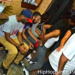 2113-150x150 #DayParty 8/14/11 PICTURES!!!! (Thanks to @80sBaby_Rick, @ChrisSoFlyEnt & @CAVALLI_CALI)  