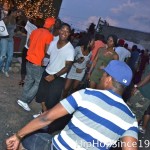 225-150x150 #DayParty 7/31/11 PICTURES!!!! (Thanks to @80sBaby_Rick & @ChrisSoFlyEnt)  