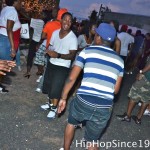 226-150x150 #DayParty 7/31/11 PICTURES!!!! (Thanks to @80sBaby_Rick & @ChrisSoFlyEnt)  