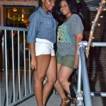 228-150x150 #DayParty 7/31/11 PICTURES!!!! (Thanks to @80sBaby_Rick & @ChrisSoFlyEnt)  