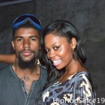 241-150x150 #DayParty 7/31/11 PICTURES!!!! (Thanks to @80sBaby_Rick & @ChrisSoFlyEnt)  