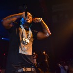 Can Young Jeezy Make a Comeback? (Video Discussion)