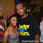 251-150x150 #DayParty 7/31/11 PICTURES!!!! (Thanks to @80sBaby_Rick & @ChrisSoFlyEnt)  