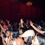 2510-150x150 Young Jeezy (@OfficialTM103) Shuts Down The TLA (Philly Concert) 8/7/11 (Pics + Video)  