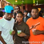 2512-150x150 #DayParty 8/14/11 PICTURES!!!! (Thanks to @80sBaby_Rick, @ChrisSoFlyEnt & @CAVALLI_CALI)  
