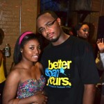 252-150x150 #DayParty 7/31/11 PICTURES!!!! (Thanks to @80sBaby_Rick & @ChrisSoFlyEnt)  