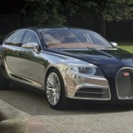 25804969-623x416-150x150 Bugatti $1.4 Million Four-Door Family Car  