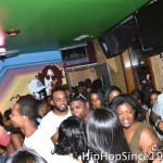 259-150x150 #DayParty 7/31/11 PICTURES!!!! (Thanks to @80sBaby_Rick & @ChrisSoFlyEnt)  