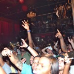 2610-150x150 Young Jeezy (@OfficialTM103) Shuts Down The TLA (Philly Concert) 8/7/11 (Pics + Video)  