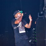 2710-150x150 Young Jeezy (@OfficialTM103) Shuts Down The TLA (Philly Concert) 8/7/11 (Pics + Video)  