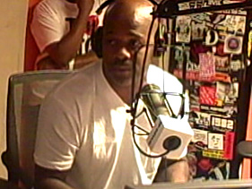 Dame Dash & Beanie Sigel Owe The IRS Millions (Video)