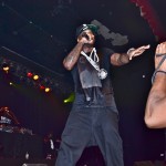 287-150x150 Young Jeezy (@OfficialTM103) Shuts Down The TLA (Philly Concert) 8/7/11 (Pics + Video)  