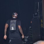 288-150x150 Young Jeezy (@OfficialTM103) Shuts Down The TLA (Philly Concert) 8/7/11 (Pics + Video)  