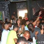29-150x150 #DayParty 7/31/11 PICTURES!!!! (Thanks to @80sBaby_Rick & @ChrisSoFlyEnt)  