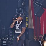 291-150x150 Young Jeezy (@OfficialTM103) Shuts Down The TLA (Philly Concert) 8/7/11 (Pics + Video)  