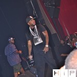 303-150x150 Young Jeezy (@OfficialTM103) Shuts Down The TLA (Philly Concert) 8/7/11 (Pics + Video)  