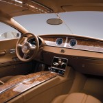 30397710-150x150 Bugatti $1.4 Million Four-Door Family Car  
